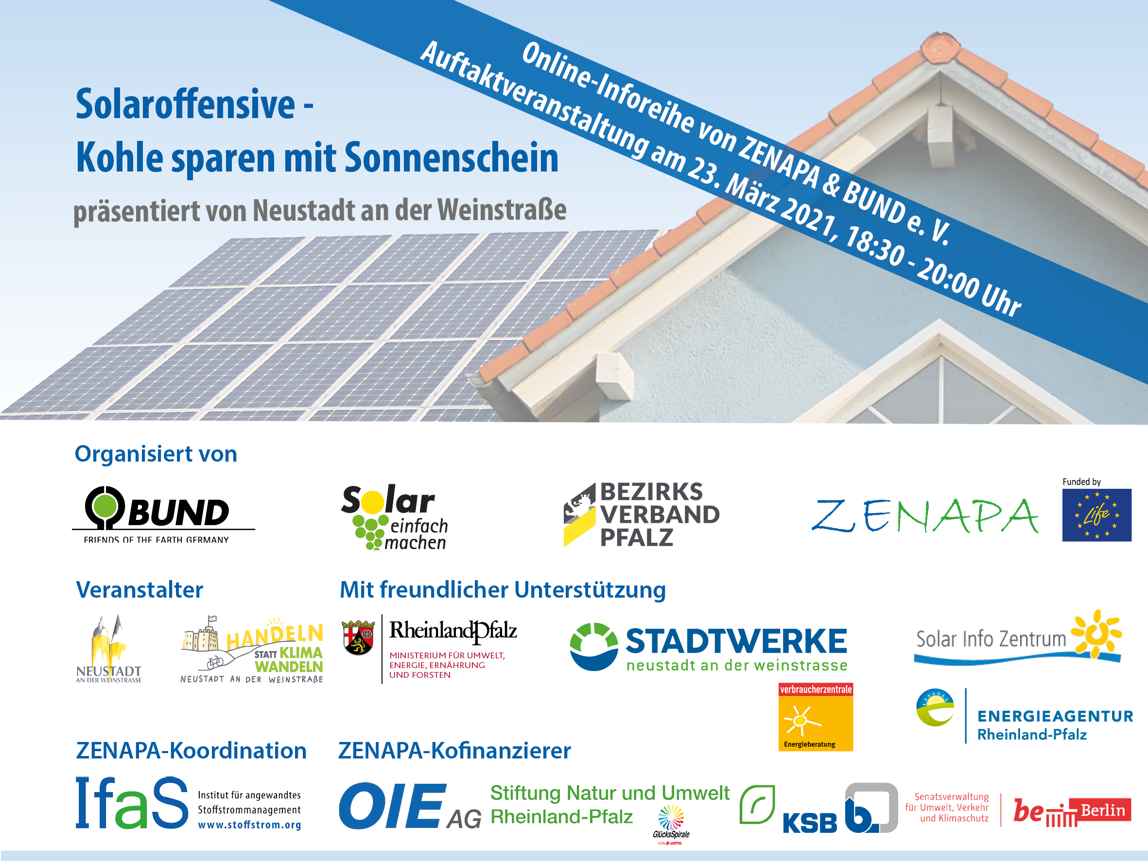 2021.03.10 Banner 4zu3 Startseite