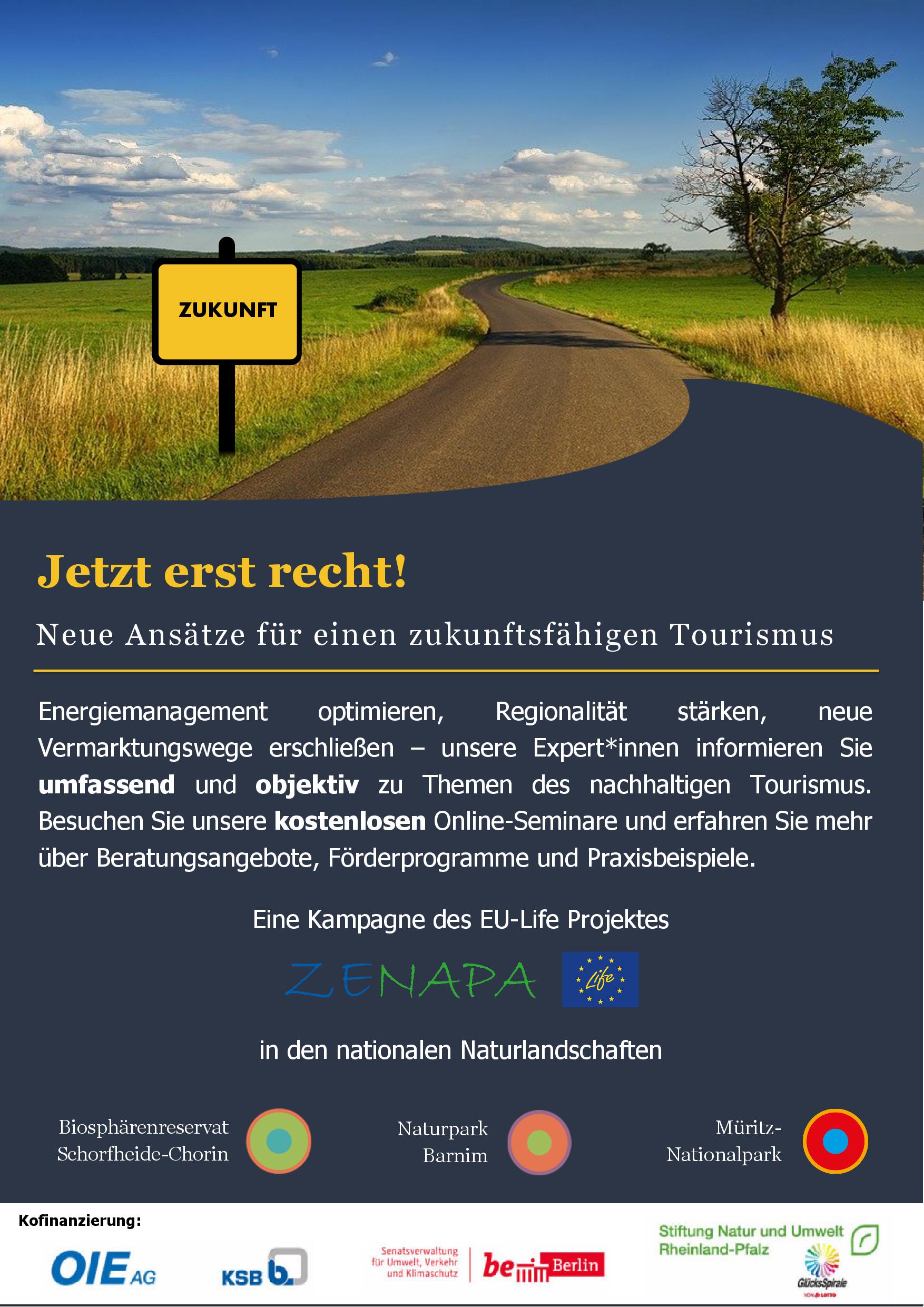 Plakat Kampagne 2.3.21 1 Startseite