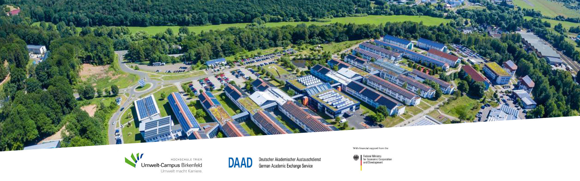 Daad 2021