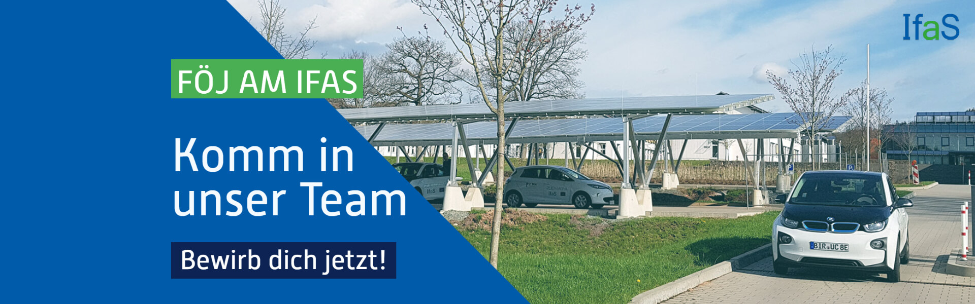 Ifas Foej Slider Opt