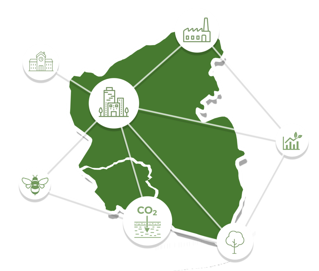 Logo NK Neu 2 1024×870