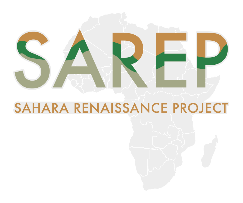 SAREP Logo 1024×854