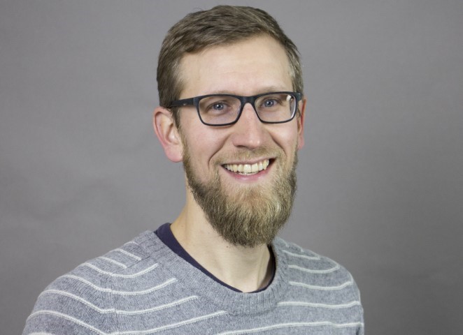 Böhmer, Jörg