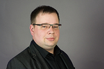 Schönemann, Christian