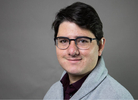 García Aguilar, Gustavo