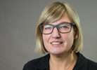 Kleitsch, Helga