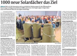 30.4westricher