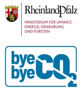 Logo Min Bb
