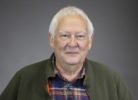 Ohlde, Gerhard Dr.