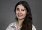 Semlali, Sarah Hakim