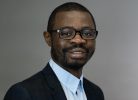 Nounkoua Seuya, Gaël Hervé