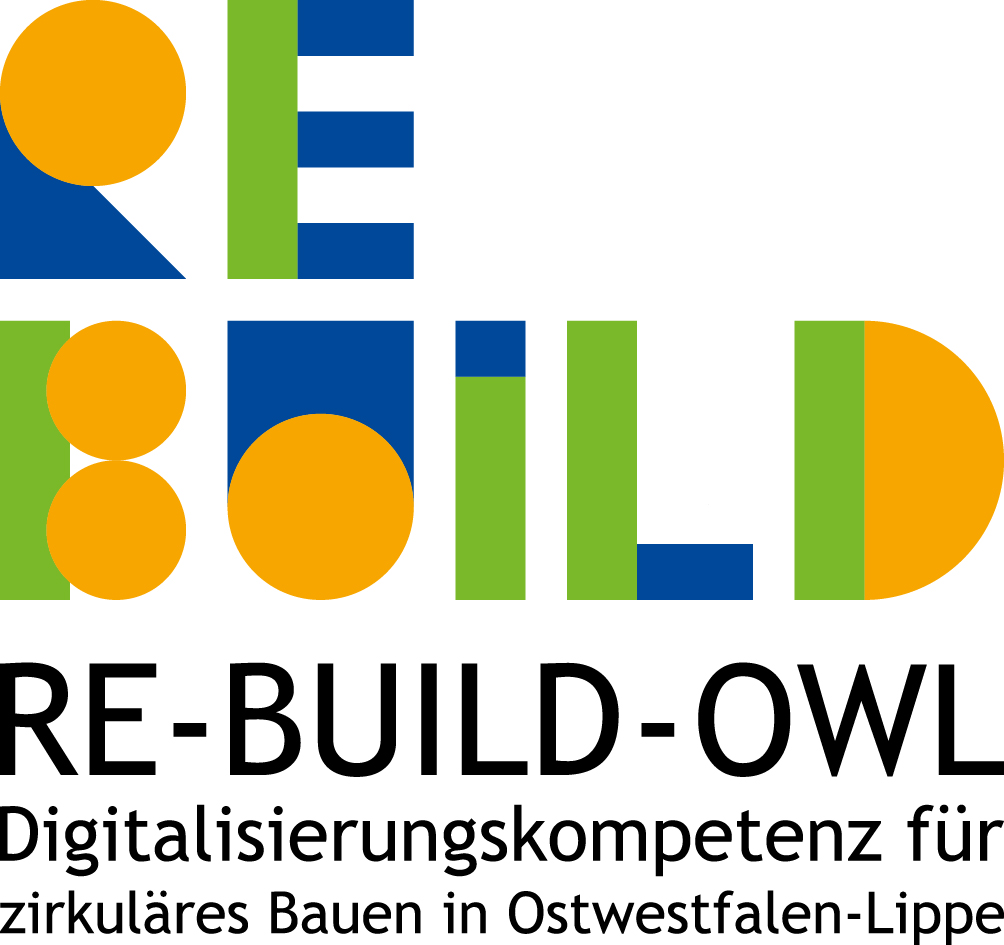 Projekt des Monats Februar am Umwelt-Campus Birkenfeld: RE-BUILD-OWL