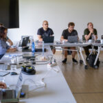 Konferenzraum 2
