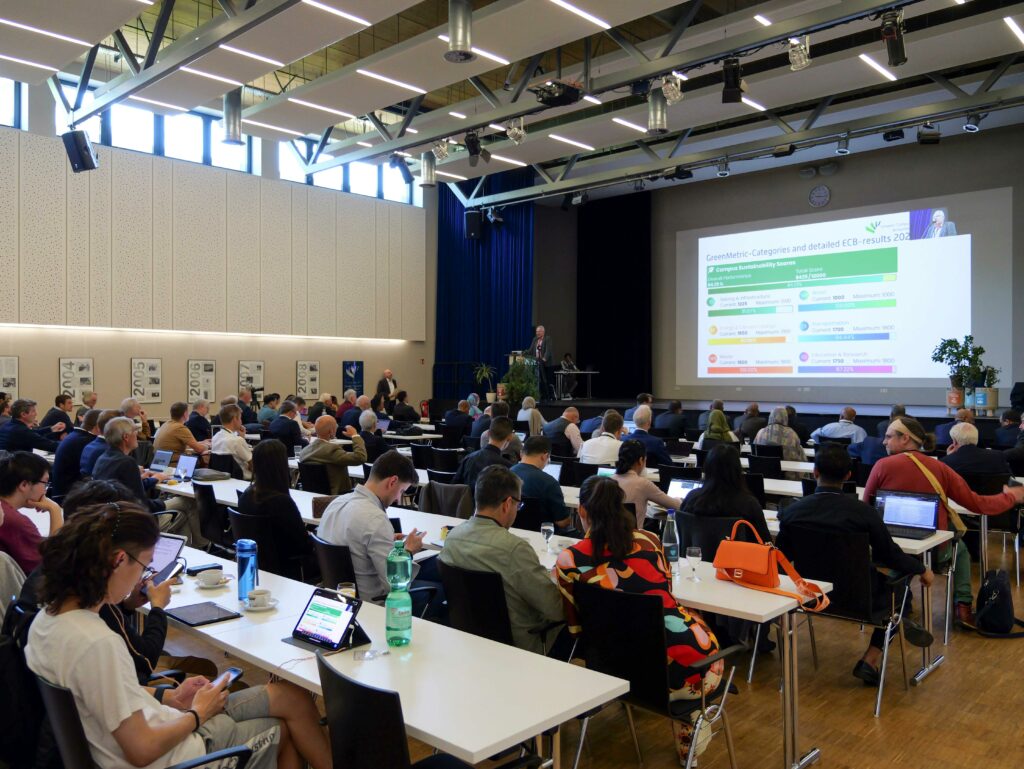 2025.05.17 PM SAREP Konferenz 1