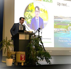 2025.05.17 PM SAREP Konferenz 4