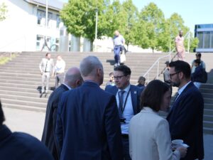 2025.05.17 PM SAREP Konferenz 6