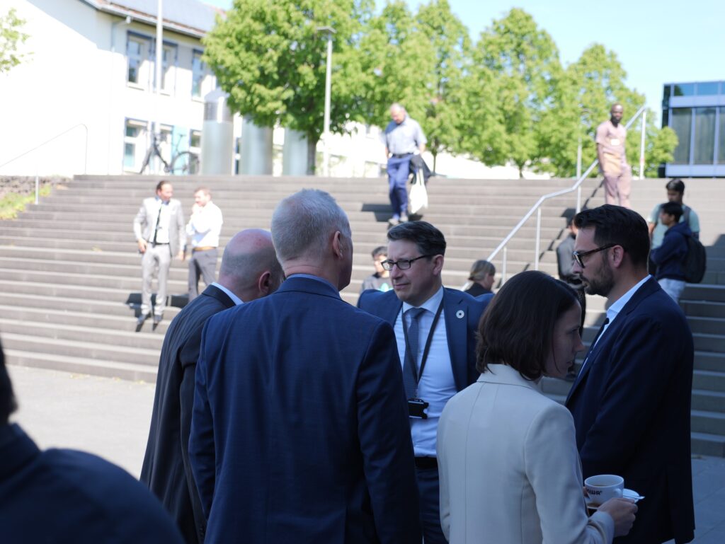 2025.05.17 PM SAREP Konferenz 6