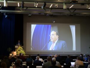 2025.05.17 PM SAREP Konferenz 7