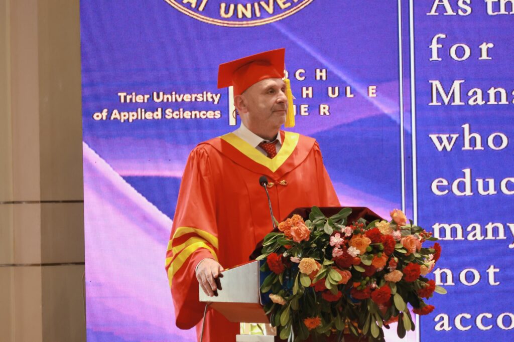 06 Prof. Heck Rede