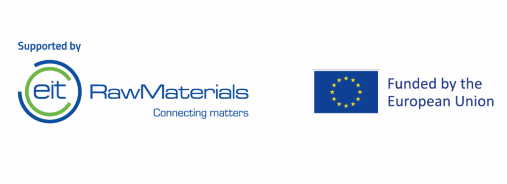 Logo EIT