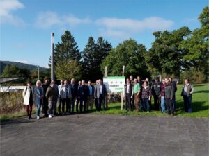 19 Gruppenbild Außen