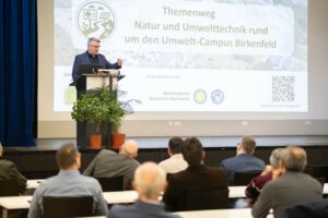 3 Grußwort Landrat Miroslav Kowalski LK Birkenfeld