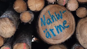 Kommunaler Wärmeplan fertig – was nun? 