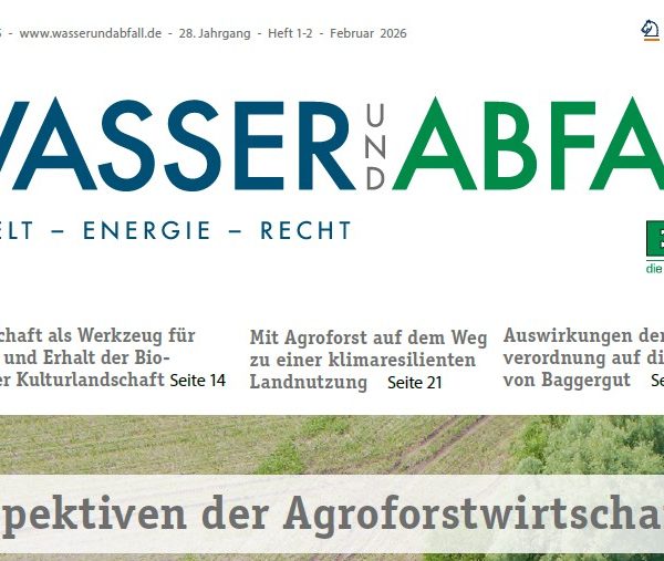 Agroforstwirtschaft als Werkzeug für Biotopverbund und Erhalt der Biodiversität in der Kulturlandschaft