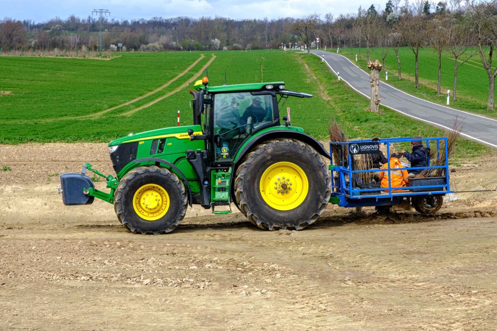 2026 03 26 Pflanzung TNG (13 Von 21)