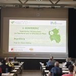 Prof. Dr. Klaus Helling, Dekan UCB