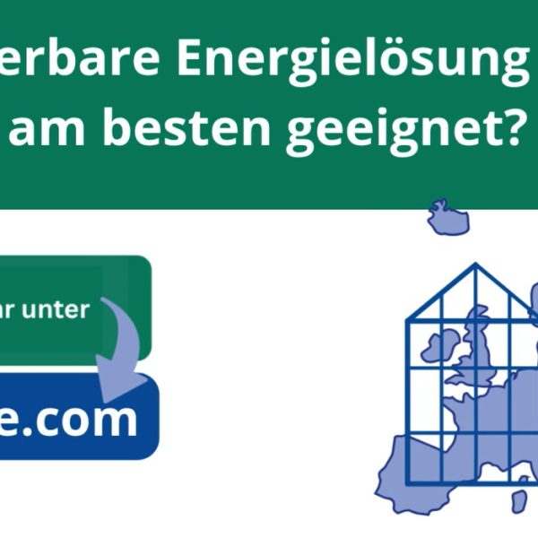 Open Call gestartet: Deutsche Gewächshausbetriebe gesucht