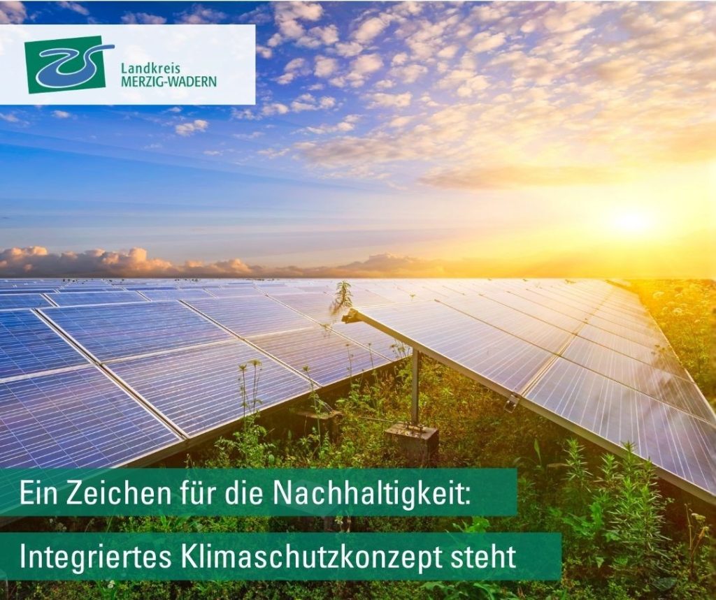 © Landkreis Merzig-Wadern